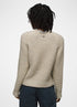25 Cades Cove Sweater